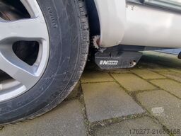 Hobby De Luxe Edtion 440 SF