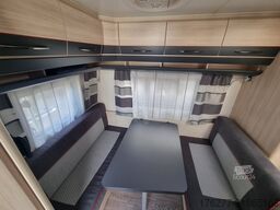 Hobby De Luxe Edtion 440 SF