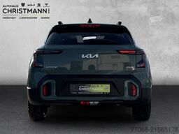 Kia Stonic 1.0T 48V MILD-HYBRID GT-LINE *NAVIGATIONSSYSTEM*