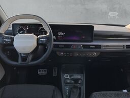 Kia Stonic 1.0T 48V MILD-HYBRID GT-LINE *NAVIGATIONSSYSTEM*