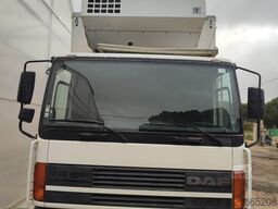 DAF CF 75