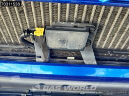 Volvo FH 460 FH 4X2 Trailer-coupling! XL Full-Air I-P...