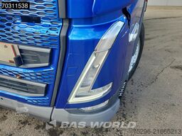 Volvo FH 460 FH 4X2 Trailer-coupling! XL Full-Air I-P...