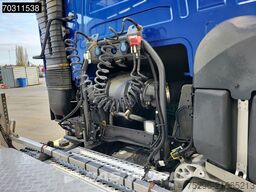 Volvo FH 460 FH 4X2 Trailer-coupling! XL Full-Air I-P...
