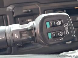 Scania R500 NGS B6X2NB / Trailer-Bygg 12-2004 / Frigob...