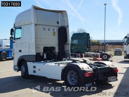 DAF XF 480 4X2 SSC ACC
