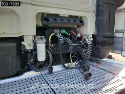 DAF XF 480 4X2 SSC ACC