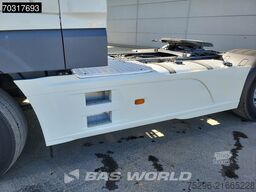 DAF XF 480 4X2 SSC ACC