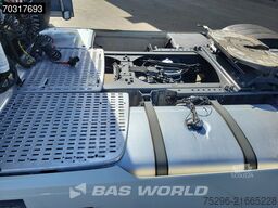 DAF XF 480 4X2 SSC ACC