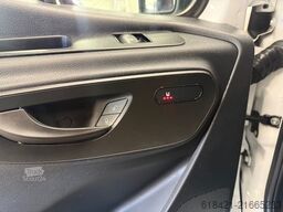 MERCEDES-BENZ eSprinter III Kasten FWD eSprinter 312 FWD L2