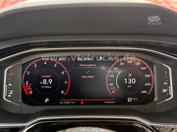 VW Polo VI GTI