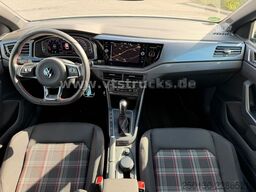 VW Polo VI GTI