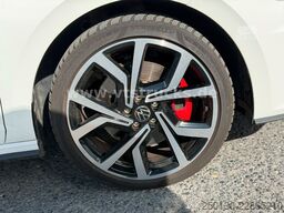 VW Polo VI GTI