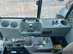 YANMAR Vio 33 U Minibagger 20.900 EUR