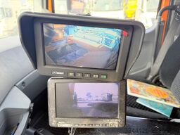 MERCEDES-BENZ Axor2629L Faun MSTS PACKER3/+Absetzbehälter/Eur5