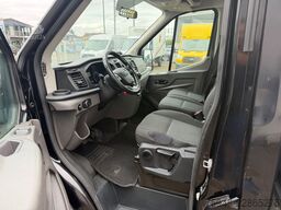 FORD .EU6.TÜV 03/2028