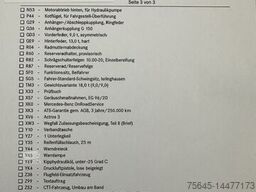 Kuchnia Nutzfahrzeuge Kuchnia Nutzfahrzeuge Kuchnia Nutzfahrzeuge