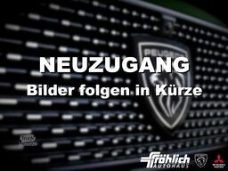 PEUGEOT Partner BlueHDi 130 L1 EHZ EAT8