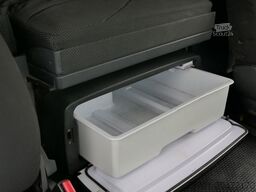 SCANIA G 480 6x4 Retarder Kipphydraulik Euro 5