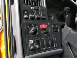 SCANIA G 480 6x4 Retarder Kipphydraulik Euro 5