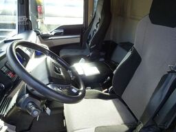 MAN 26.460 TGS*kpl Zug Schwenkwand*2x LBW*NLA*38 Pal