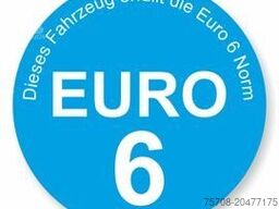 MAN 26.460 TGS*kpl Zug Schwenkwand*2x LBW*NLA*38 Pal