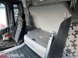 SCANIA P 450 A4x2NB *Hydraulik*Retarder*Alcoa*364TKM*