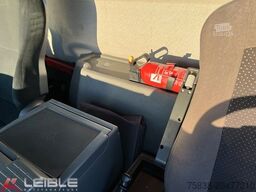 MAN TGS 26.480 6x4BB*Bordmatik*Retarder*elekt. Plane