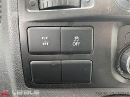 VOLKSWAGEN T5 2.0 TDI*TOP*4Motion*AHK*LED*Vollluft*Klima