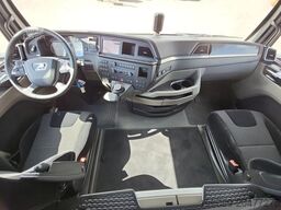 MAN TGX 18.520 GX 4x2 BL SA Euro 6 Sofort Verfügbar