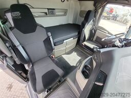 MAN TGX 18.520 GX 4x2 BL SA  Euro 6 Sofort Verfügbar