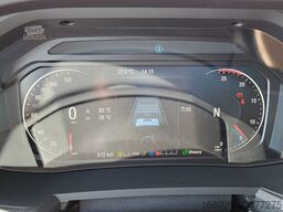 MAN TGX 18.520 GX 4x2 BL SA Euro 6 Sofort Verfügbar