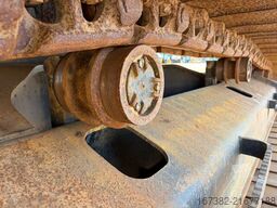 Caterpillar 330