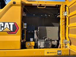 Caterpillar 330