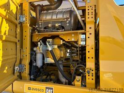 Caterpillar 330