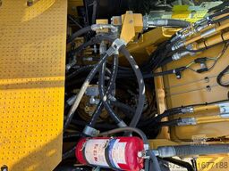 Caterpillar 330
