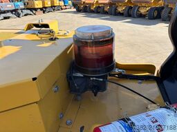 Caterpillar 330
