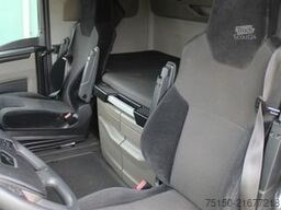 MAN TGX 26.510 6x2 LL - Nr.: 223