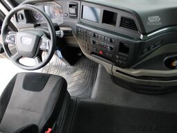 MAN TGX 26.510 6x2 LL - Nr.: 223