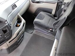 MAN TGX 26.510 6x2 LL - Nr.: 223