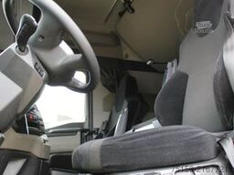 MAN TGX 26.510 6x2 LL - Nr.: 223