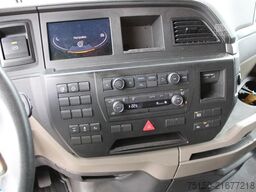 MAN TGX 26.510 6x2 LL - Nr.: 223