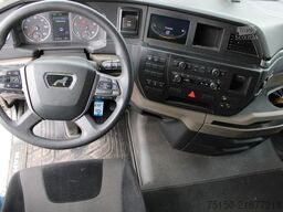 MAN TGX 26.510 6x2 LL - Nr.: 223