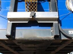 SCHWARZMÜLLER S1 - Tautliner MEGA - SAF - Nr.: 798