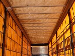 SCHWARZMÜLLER S1 - Tautliner MEGA - SAF - Nr.: 798