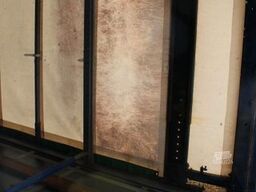 KRONE WP 7.45 - Nr.: 003