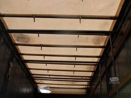 KRONE WP 7.45 - Nr.: 003