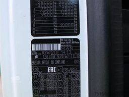 MAN TGX 26.510 6x2 LL - Nr.: 757