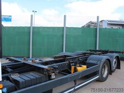 MAN TGX 26.510 6x2 LL - Nr.: 757