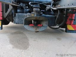 MAN TGX 26.510 6x2 LL - Nr.: 757